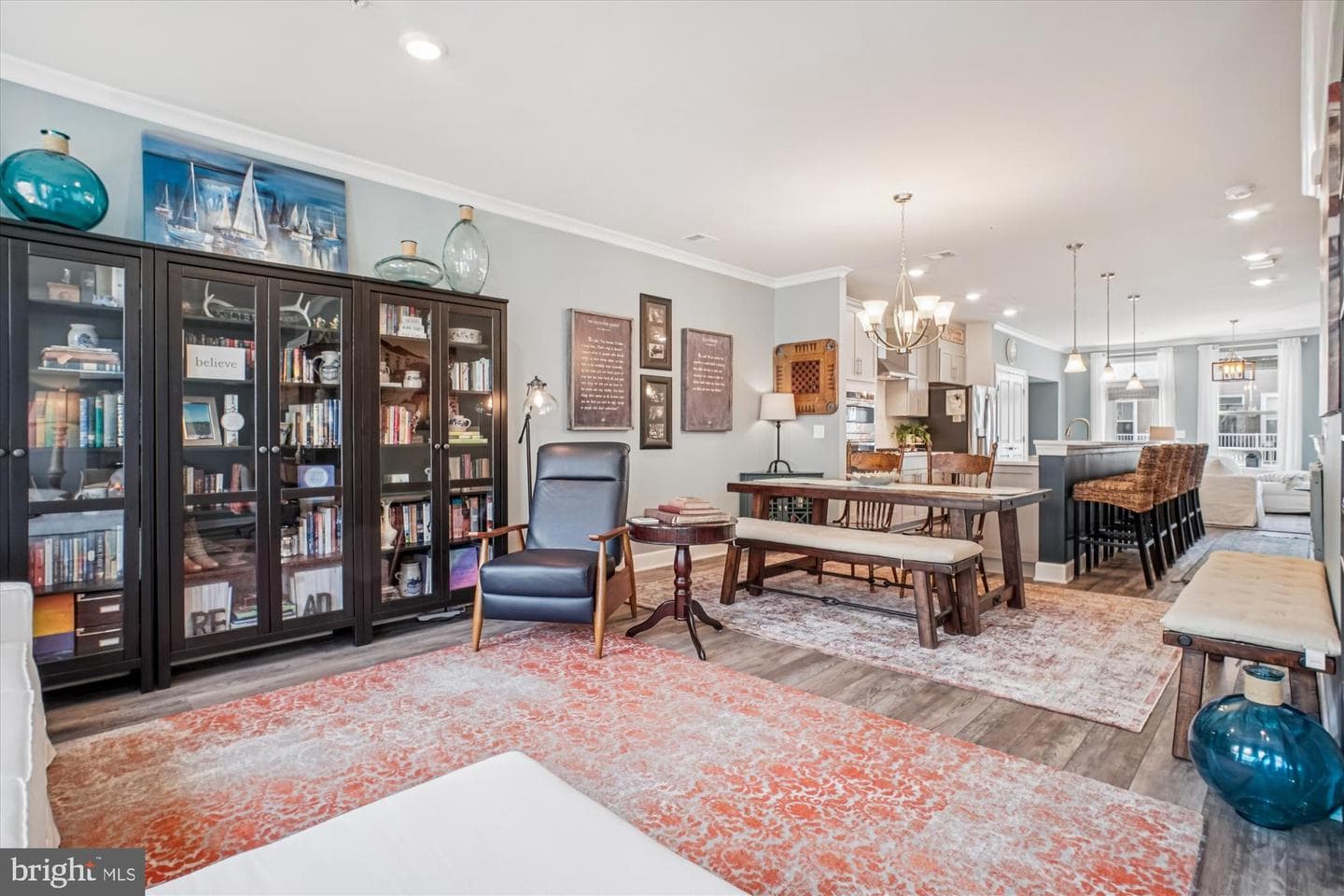 20694 Wood Quay Drive photo 8