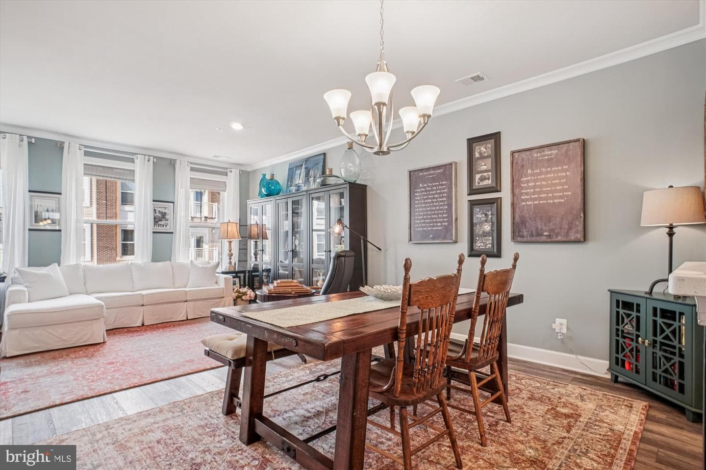 20694 Wood Quay Drive photo 9