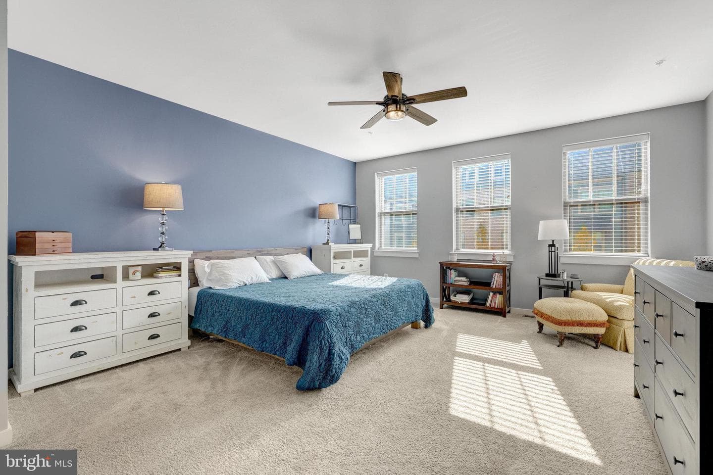 1130 Madeira Terrace SE photo 20