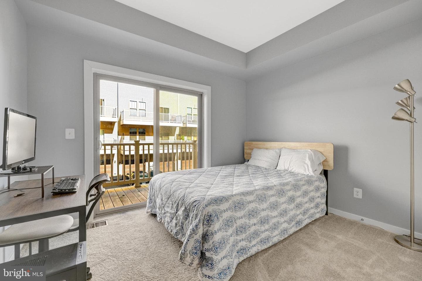 1130 Madeira Terrace SE photo 26