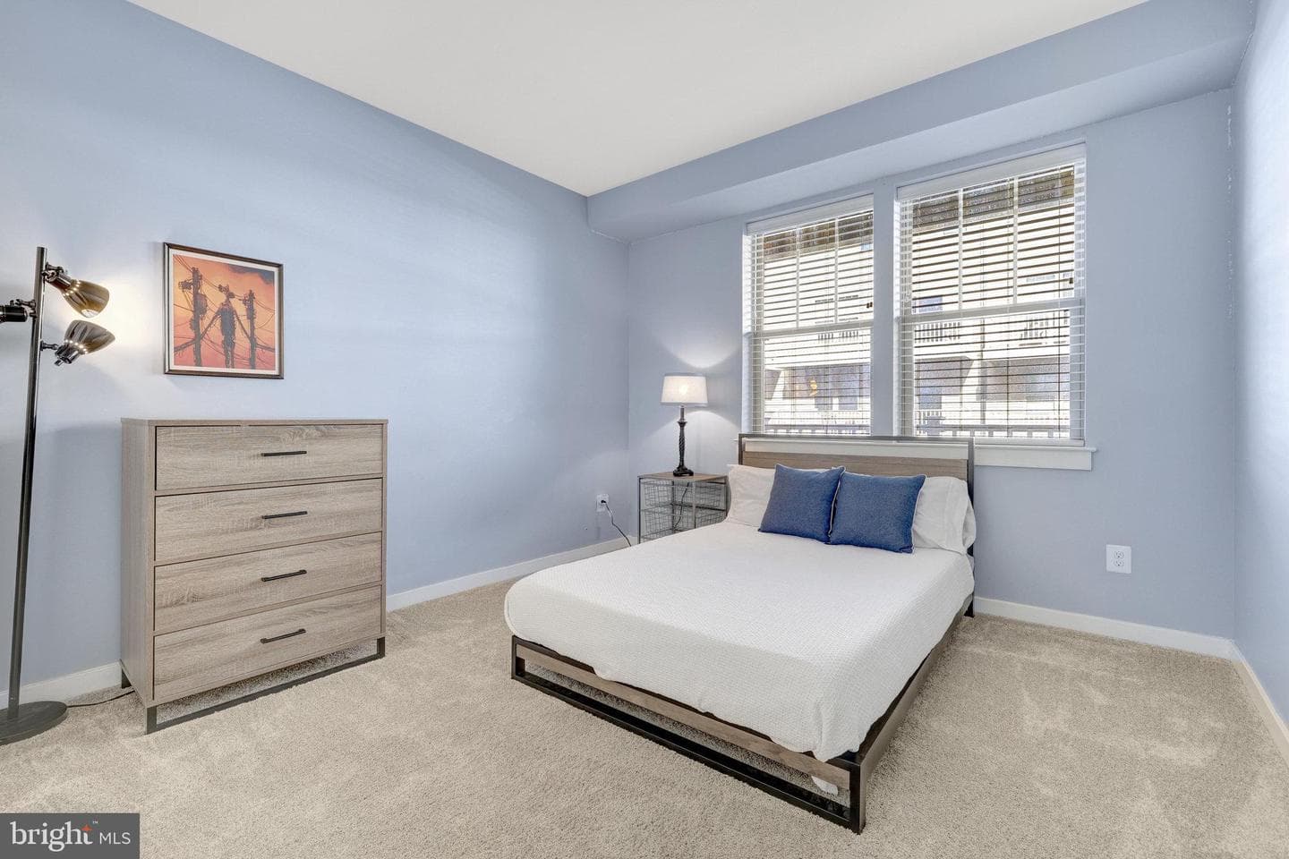 1130 Madeira Terrace SE photo 29