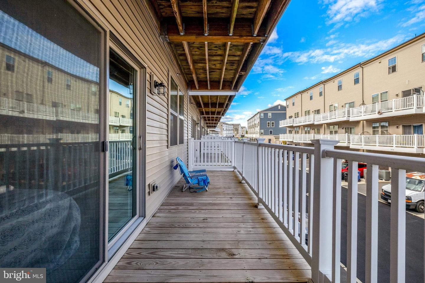 1130 Madeira Terrace SE photo 31