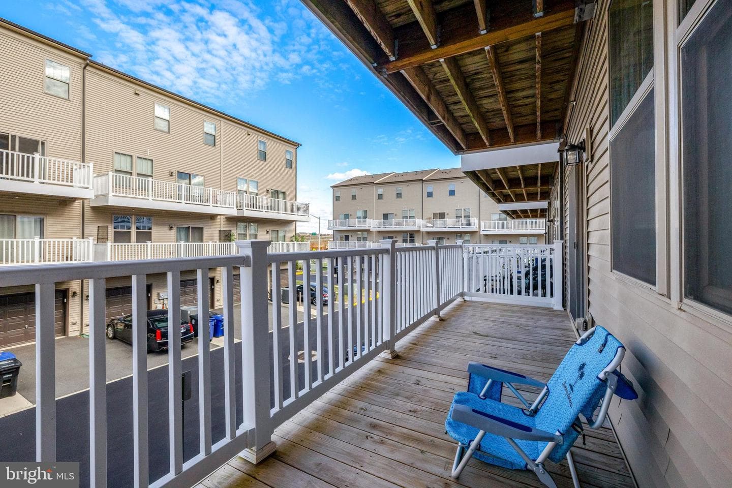 1130 Madeira Terrace SE photo 32