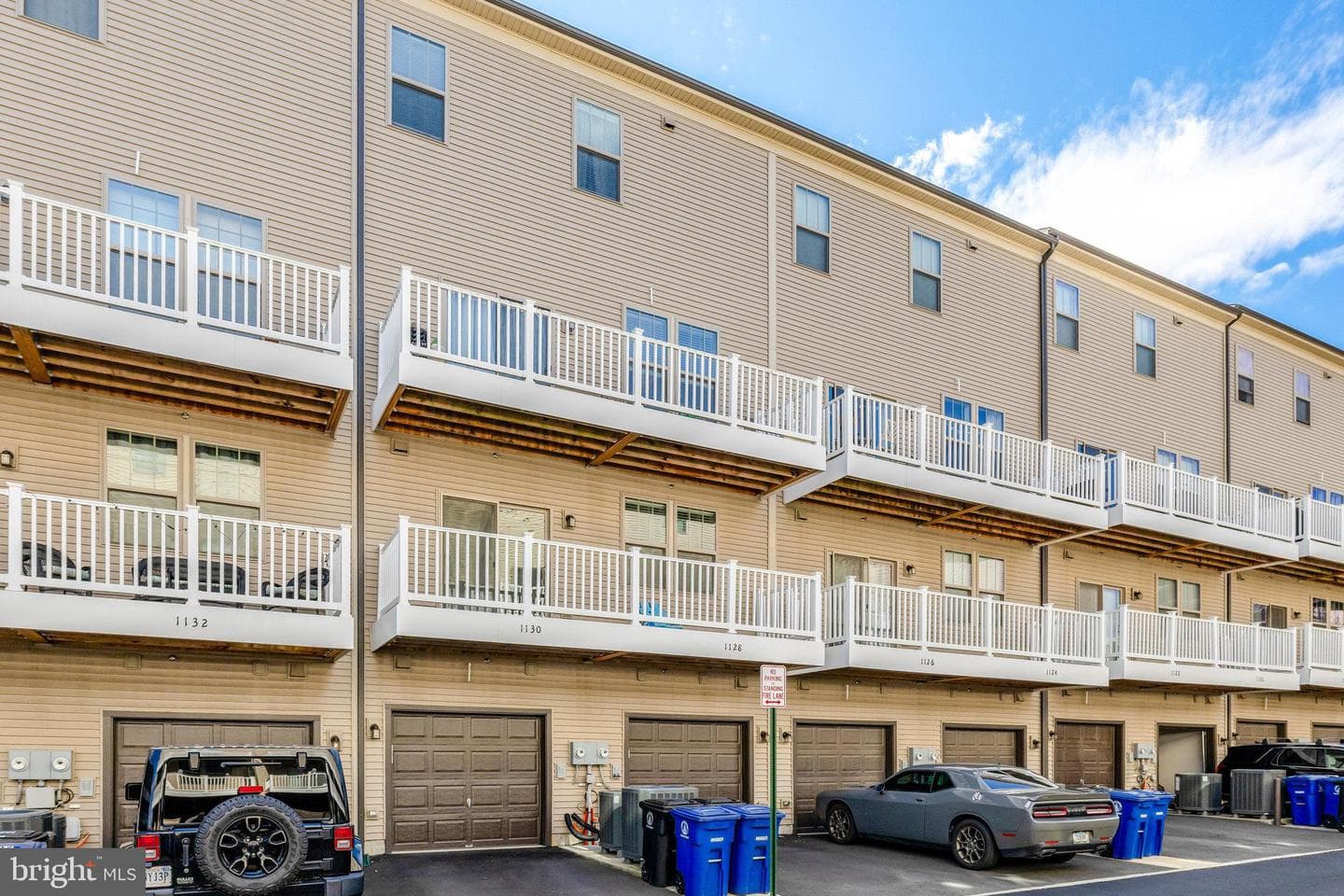 1130 Madeira Terrace SE photo 34