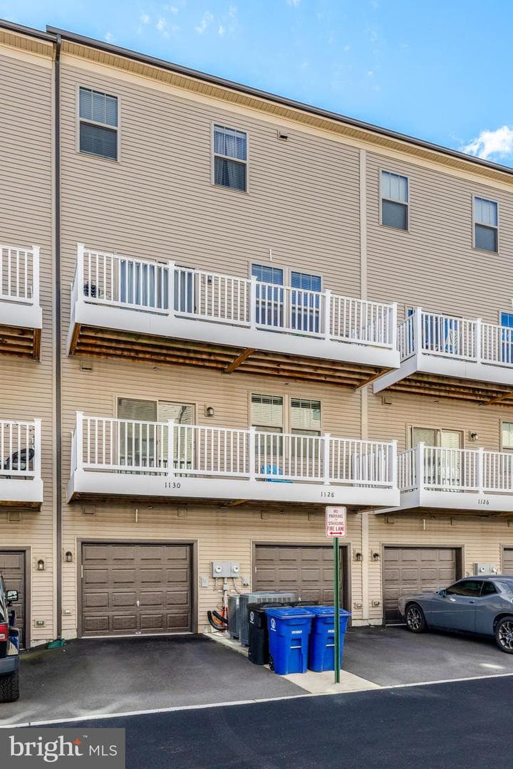 1130 Madeira Terrace SE photo 35