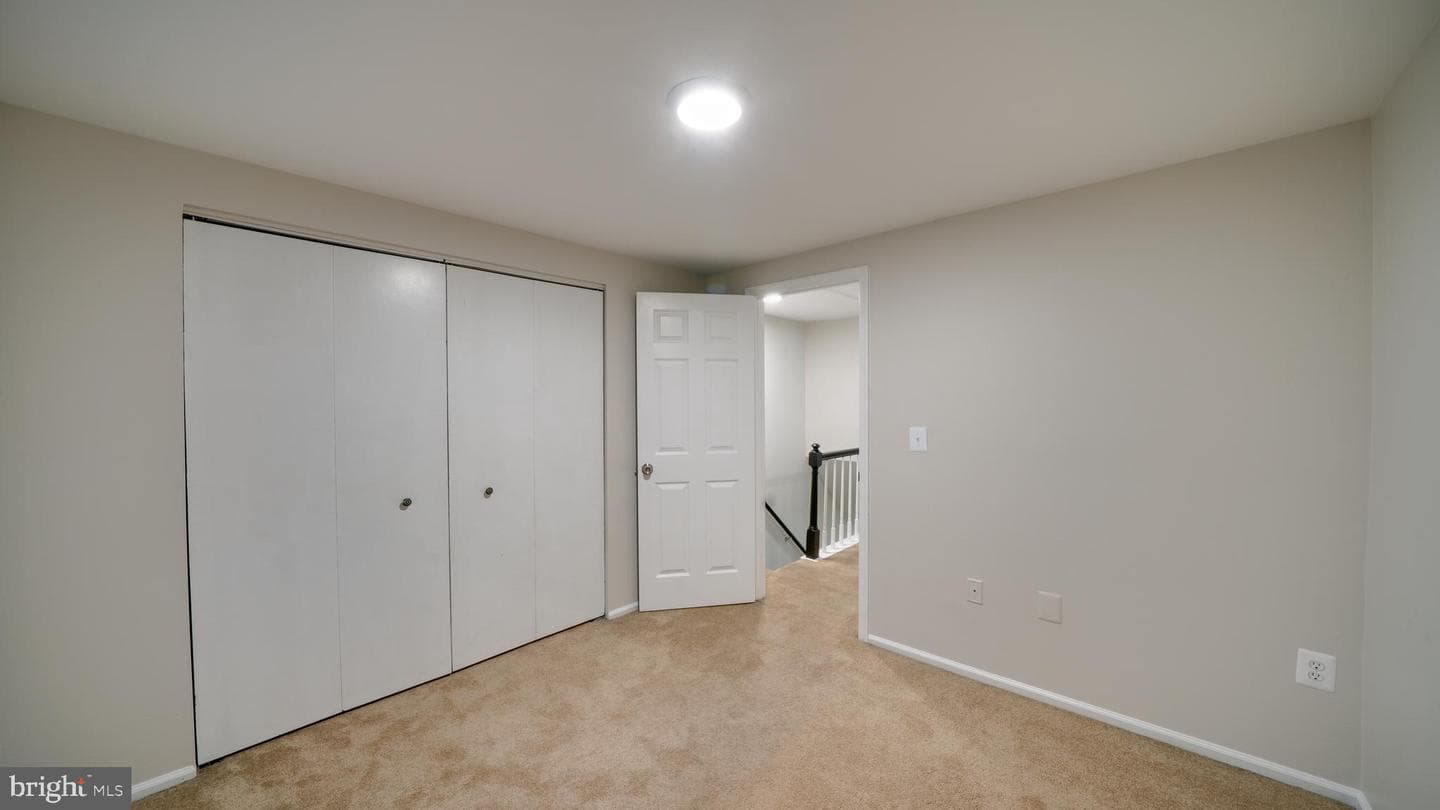 3 Palmer Court photo 12