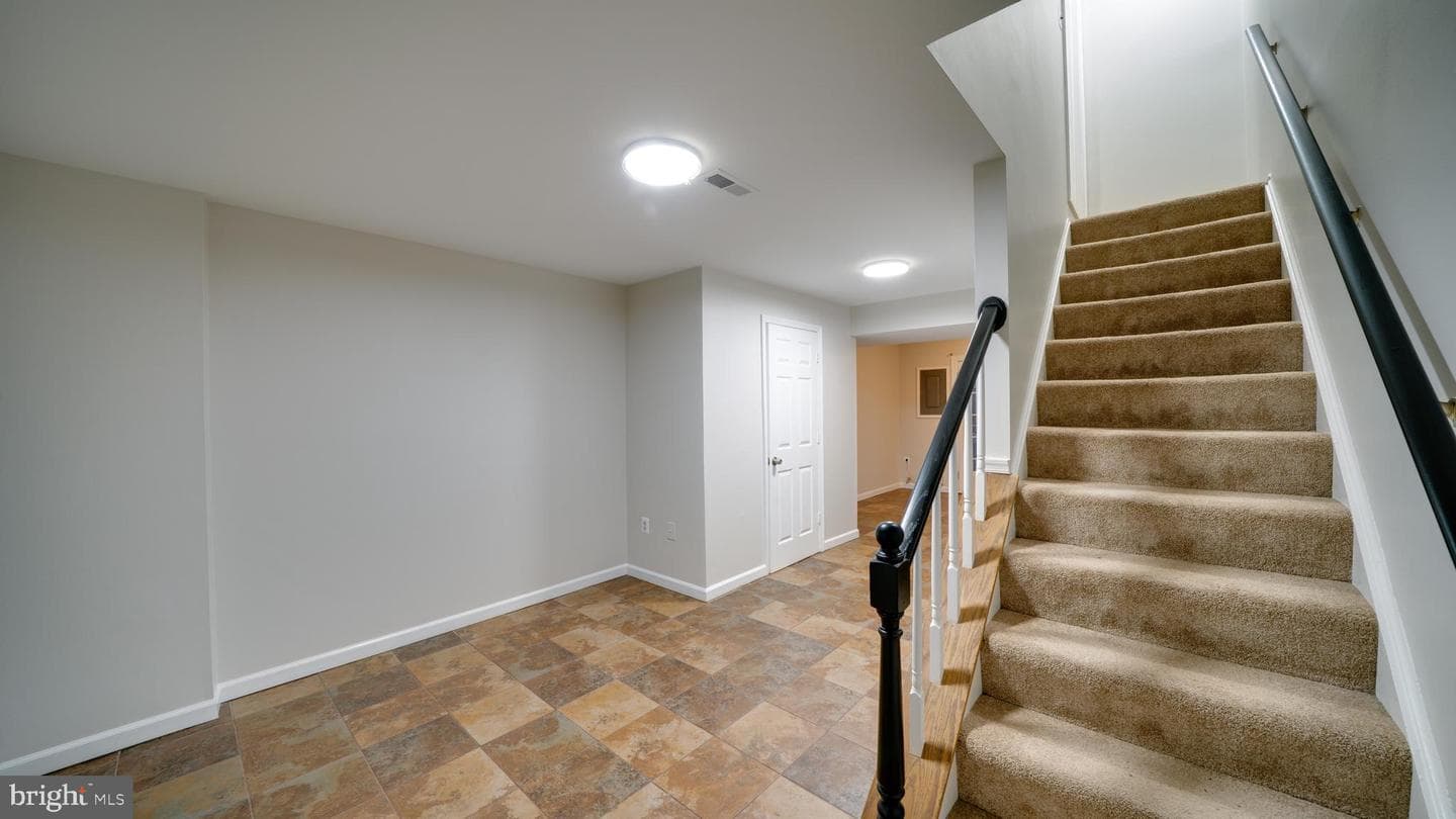 3 Palmer Court photo 14