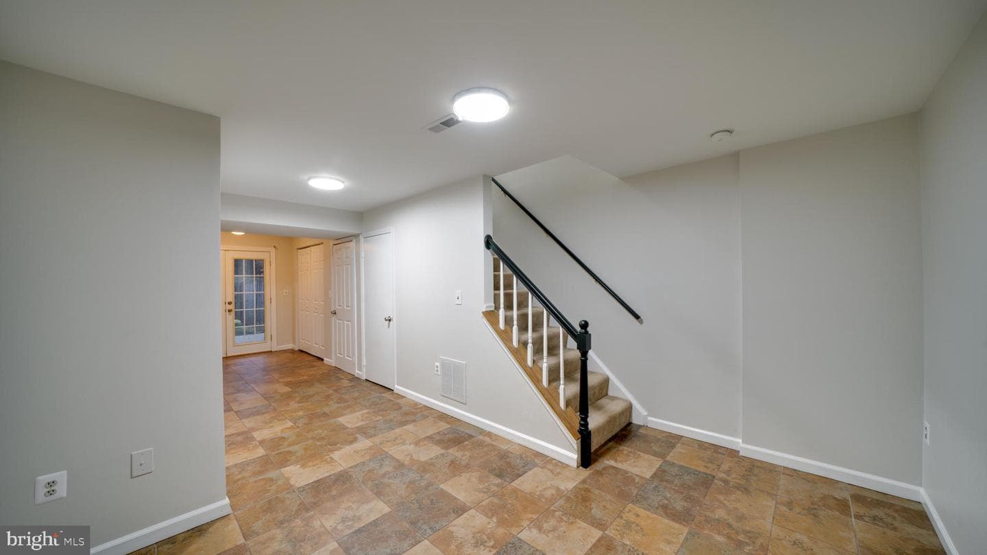 3 Palmer Court photo 15