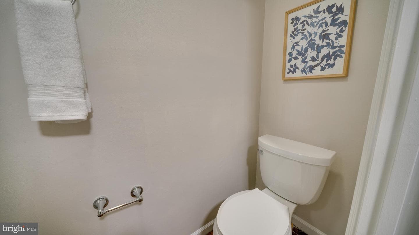 3 Palmer Court photo 17