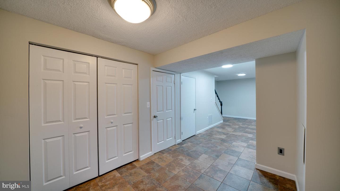 3 Palmer Court photo 18
