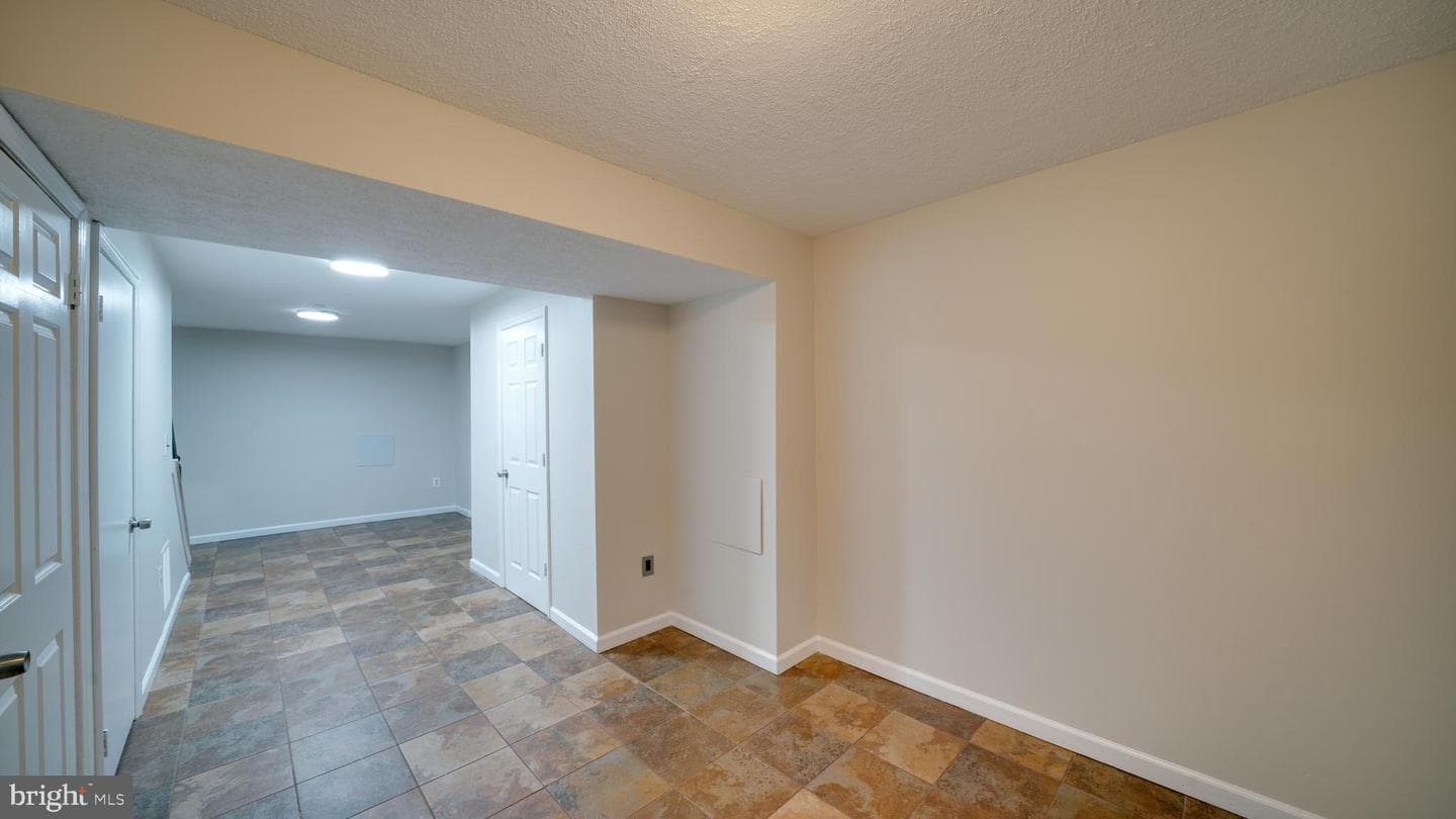 3 Palmer Court photo 19