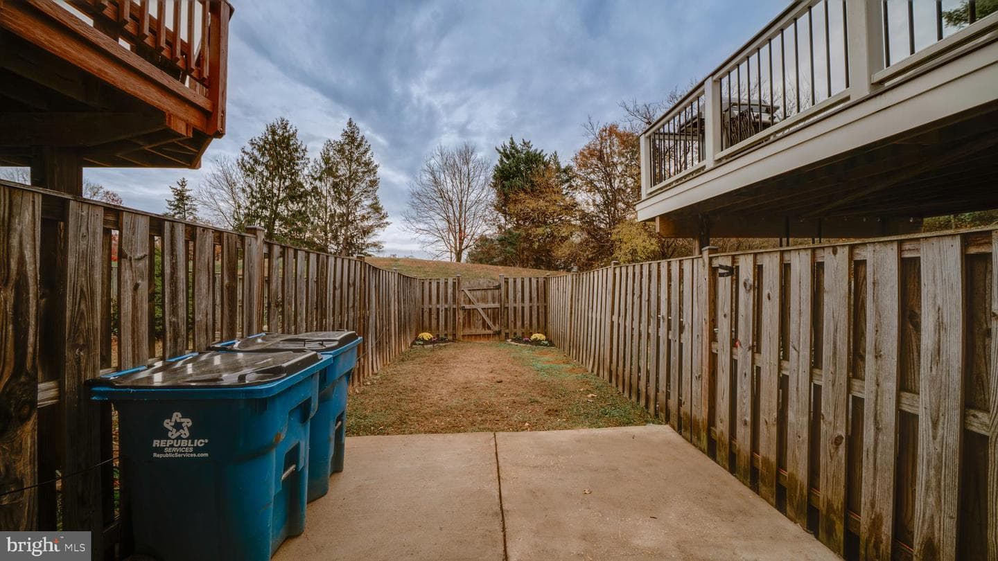 3 Palmer Court photo 21