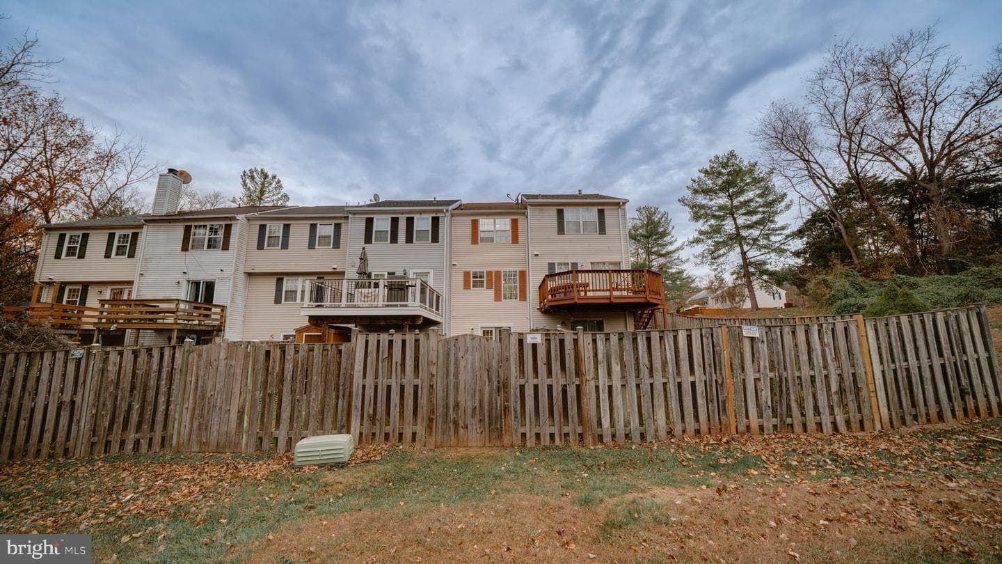3 Palmer Court photo 23