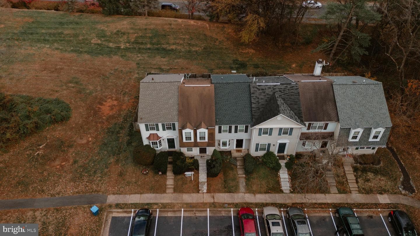 3 Palmer Court photo 24