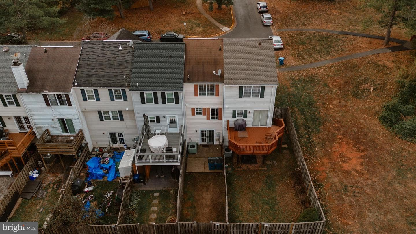 3 Palmer Court photo 25