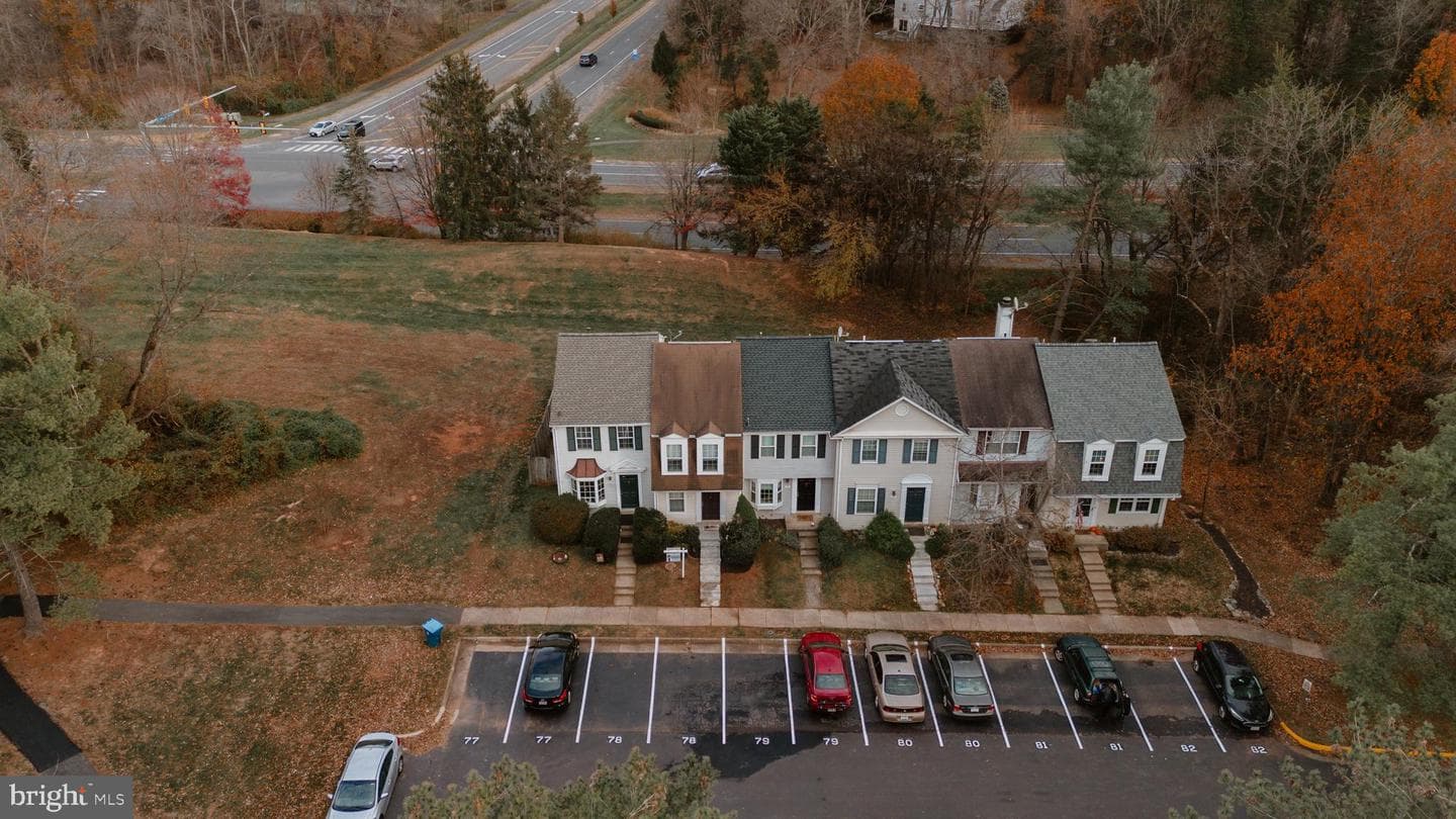 3 Palmer Court photo 27