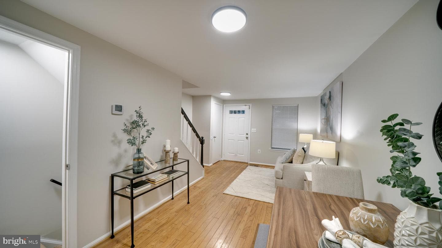 3 Palmer Court photo 3