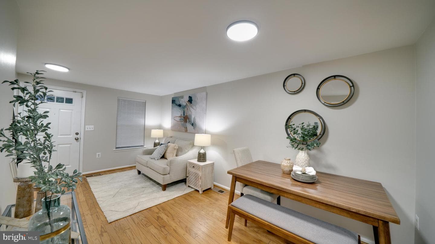 3 Palmer Court photo 4