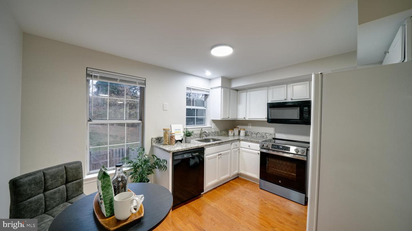 3 Palmer Court photo 5