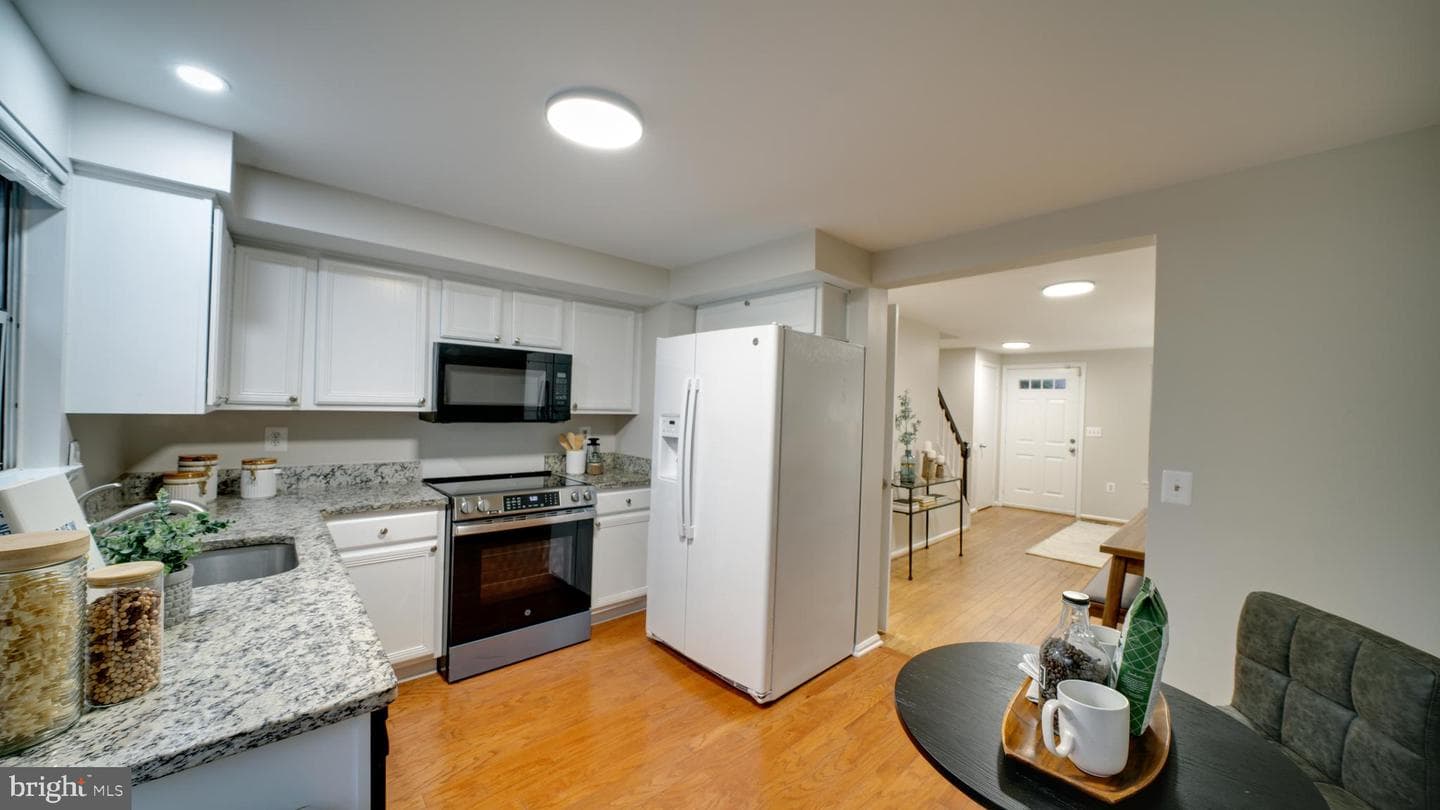 3 Palmer Court photo 6