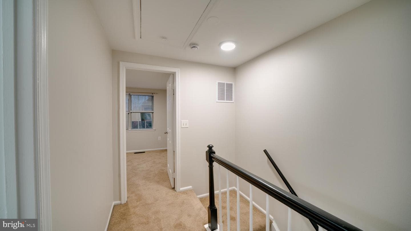 3 Palmer Court photo 8