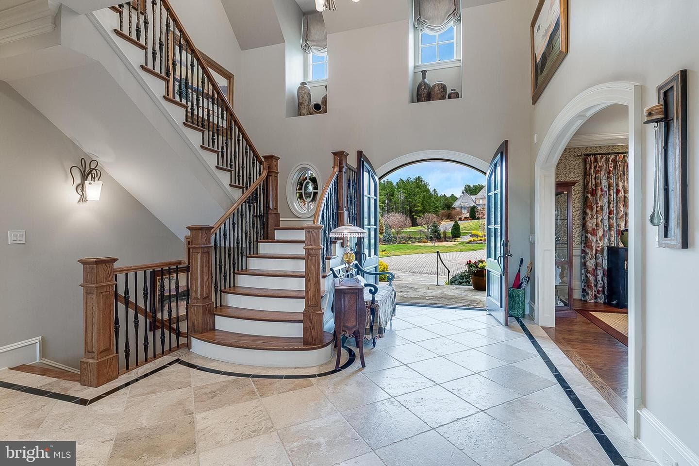22665 Creighton Farms Drive photo 13