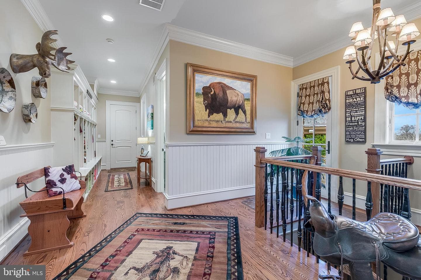 22665 Creighton Farms Drive photo 30