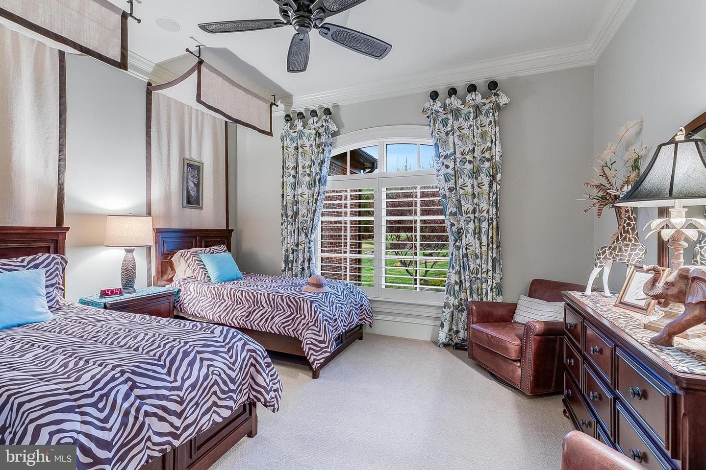 22665 Creighton Farms Drive photo 45