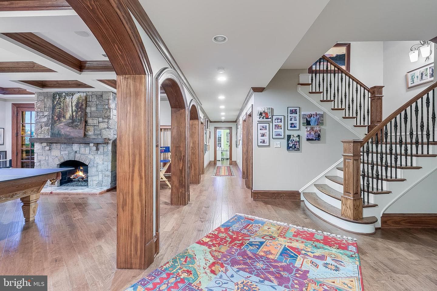 22665 Creighton Farms Drive photo 64