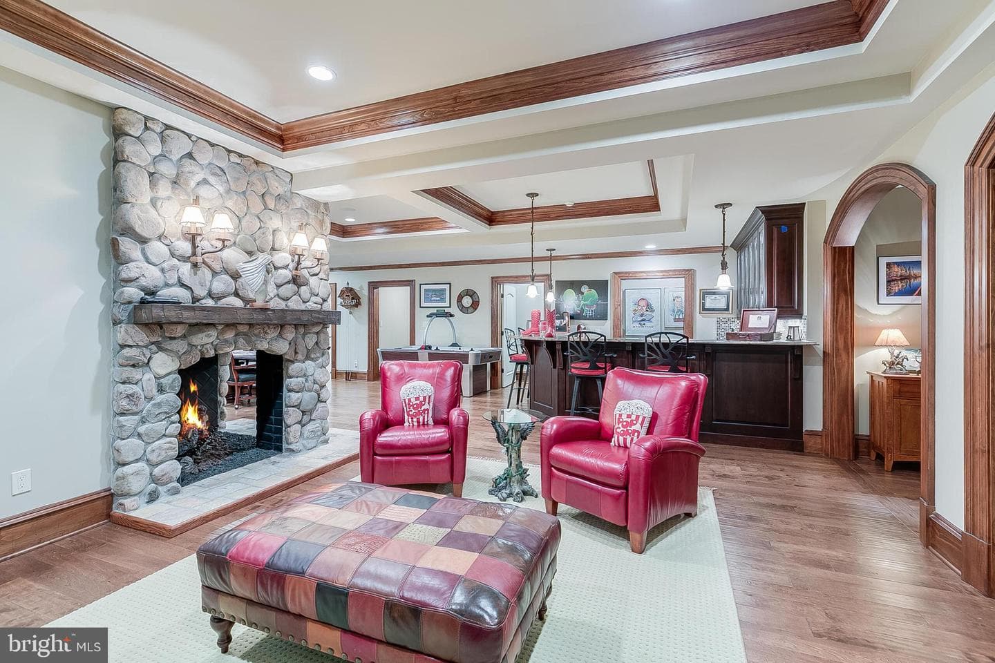 22665 Creighton Farms Drive photo 67