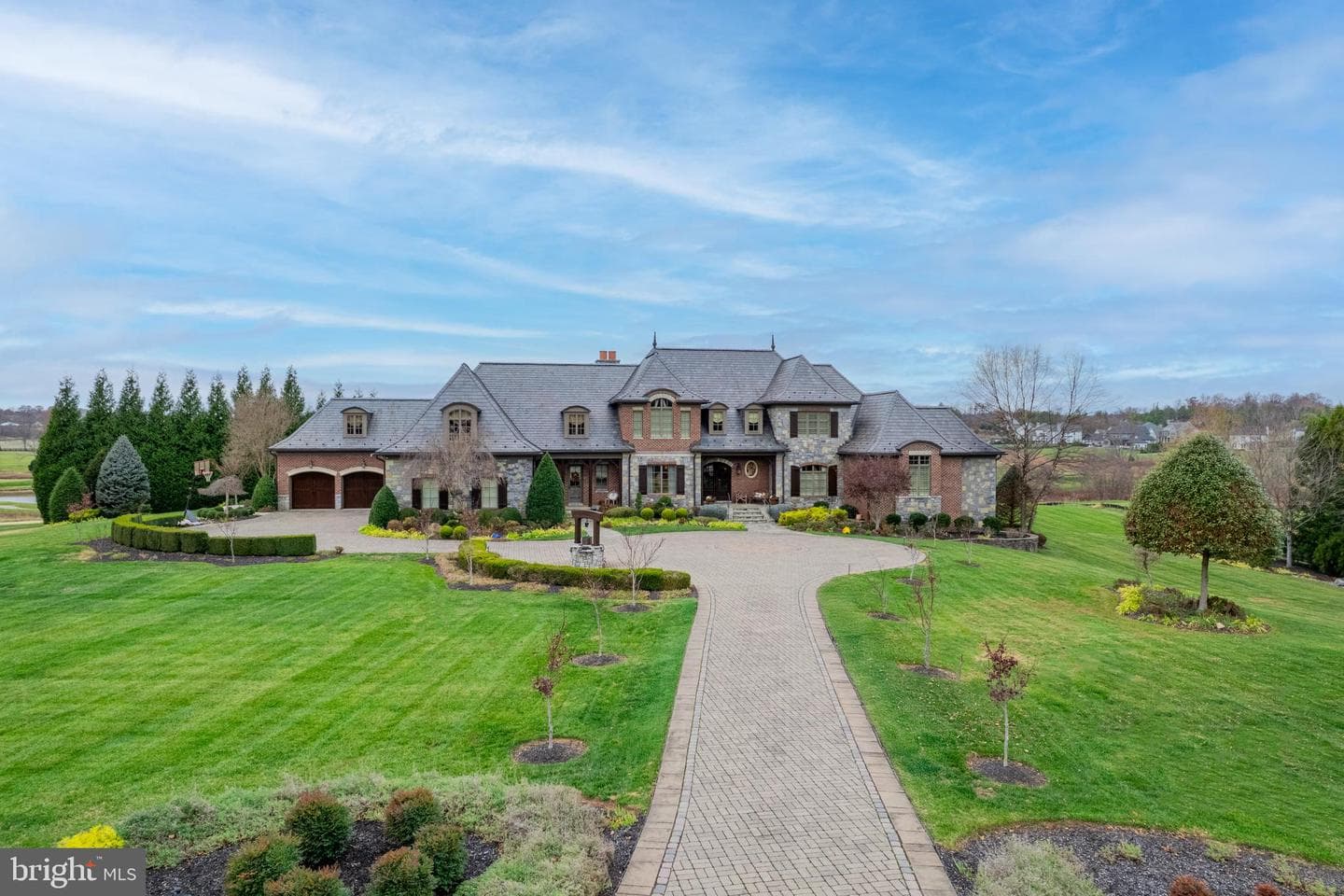 22665 Creighton Farms Drive photo 93