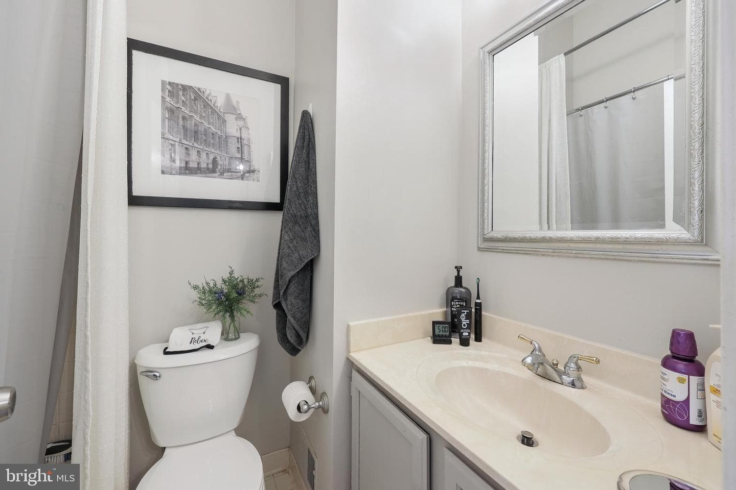 44004 Florence Terrace photo 20