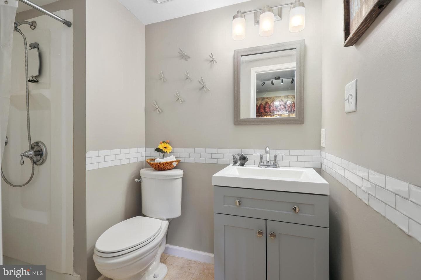 44004 Florence Terrace photo 23