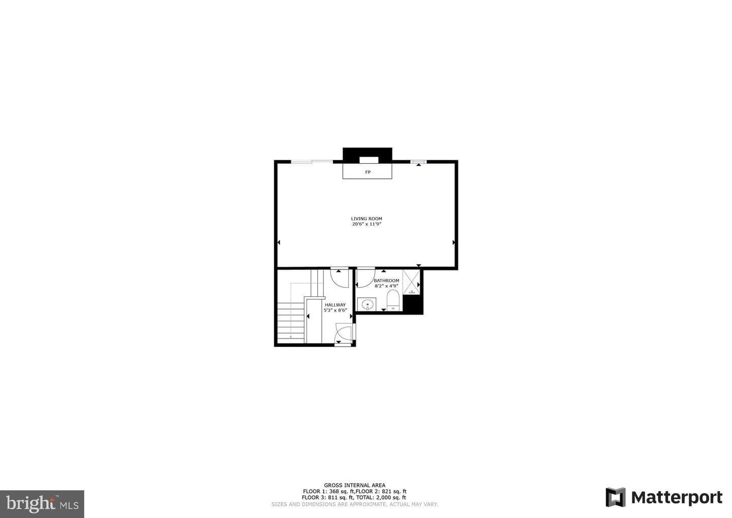 44004 Florence Terrace photo 39