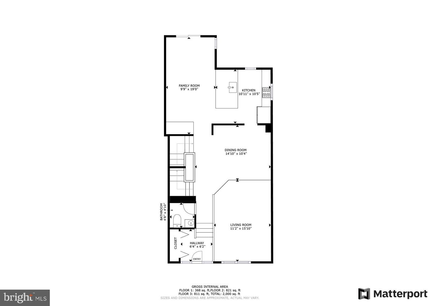 44004 Florence Terrace photo 40
