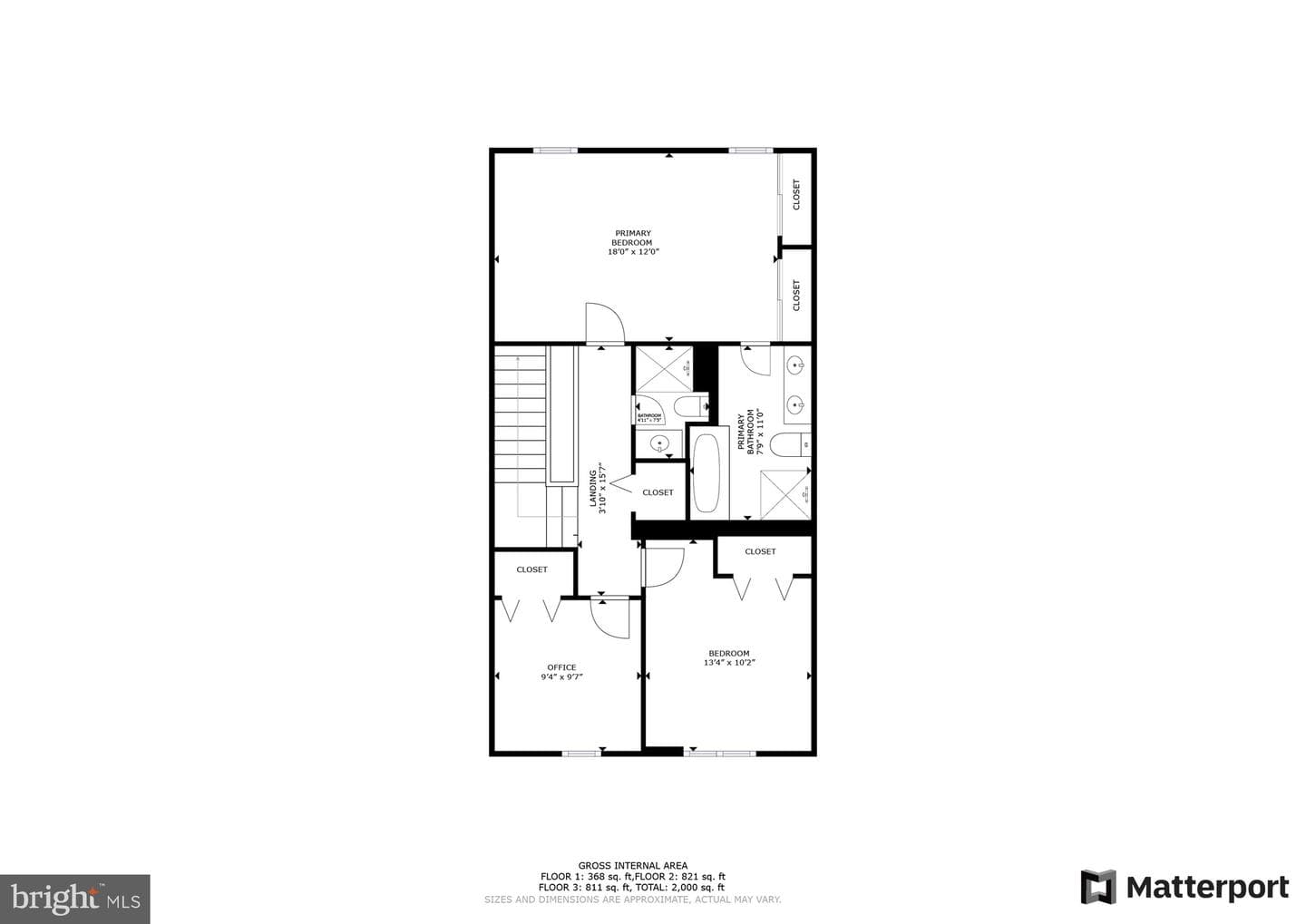 44004 Florence Terrace photo 41