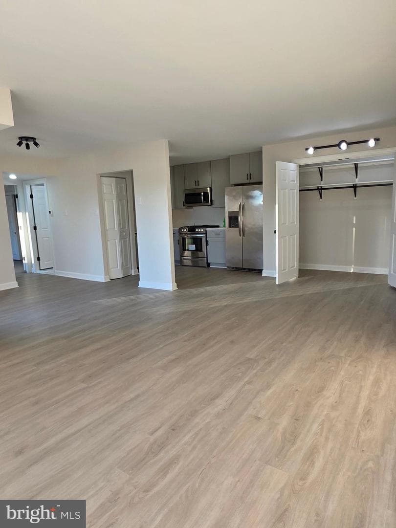 125 Clubhouse Drive SW #4 photo 3