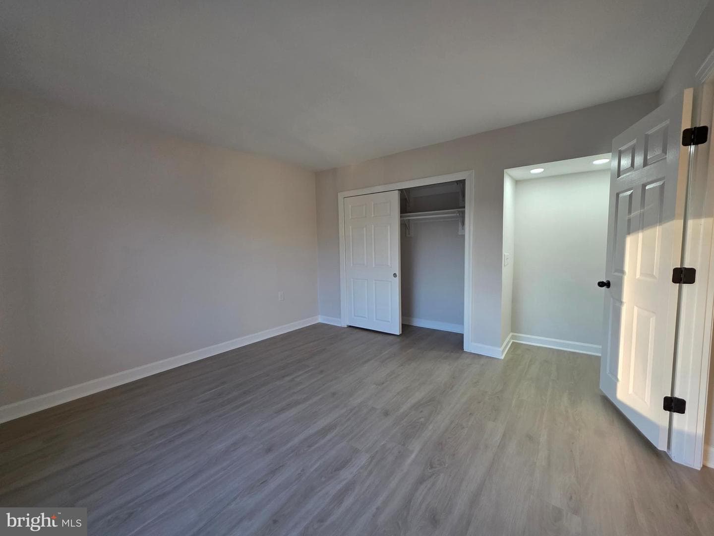 125 Clubhouse Drive SW #4 photo 8