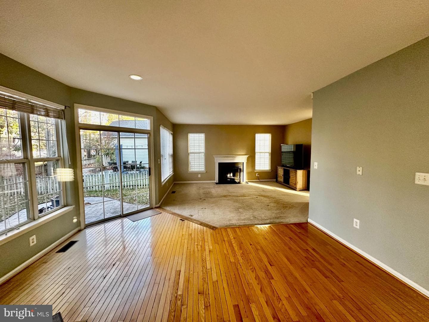 43438 Oxen Lane photo 15