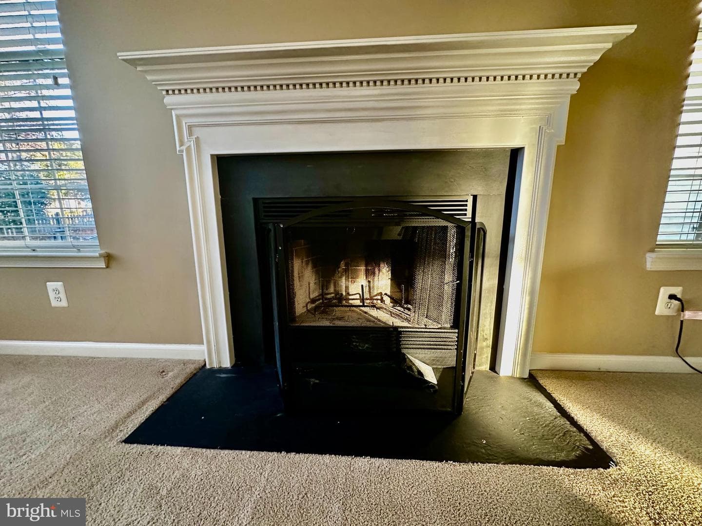 43438 Oxen Lane photo 17