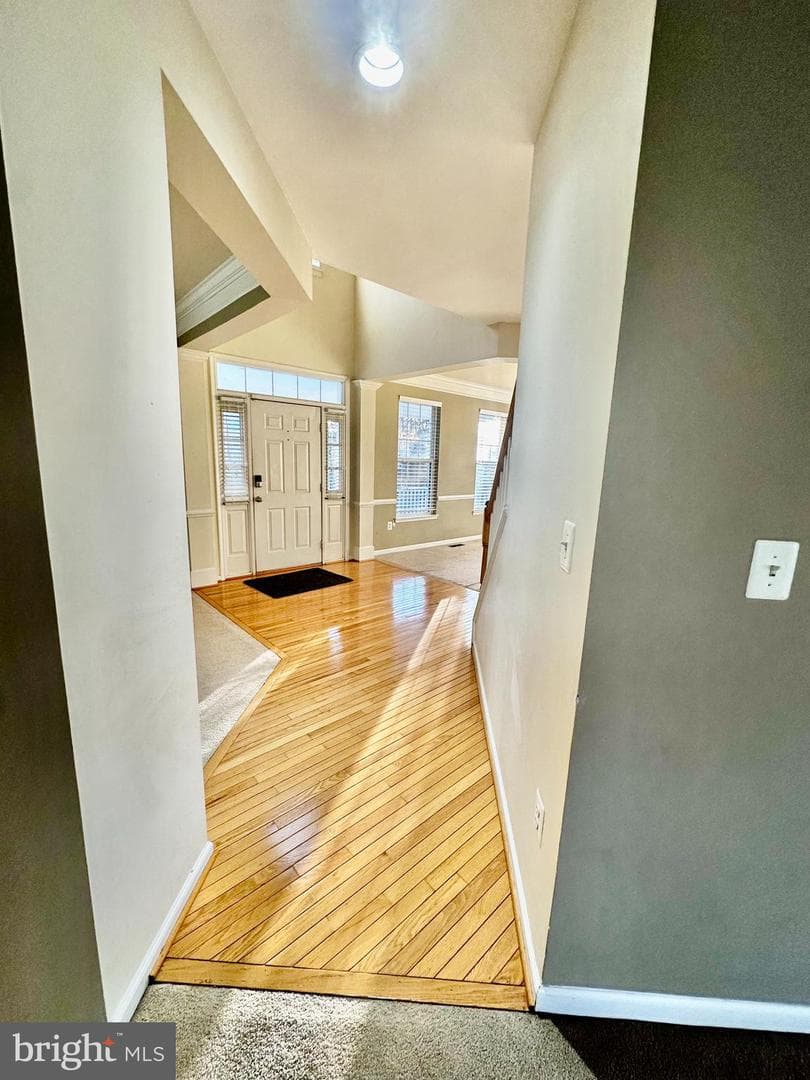 43438 Oxen Lane photo 18