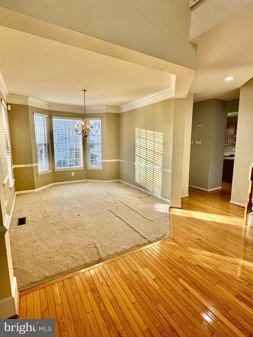 43438 Oxen Lane photo 21