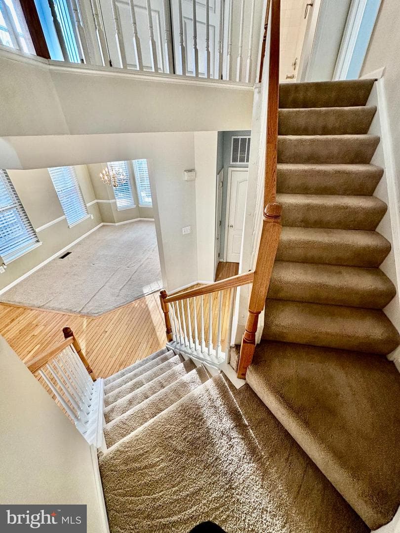 43438 Oxen Lane photo 23