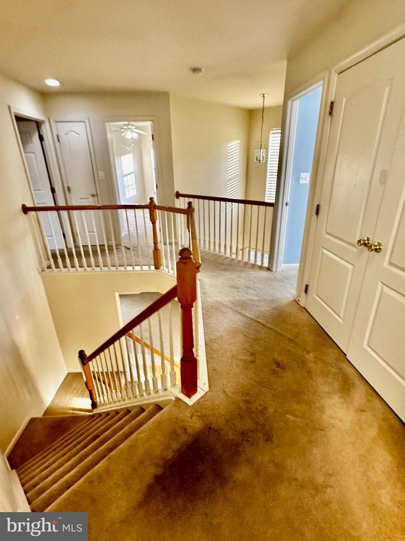 43438 Oxen Lane photo 24
