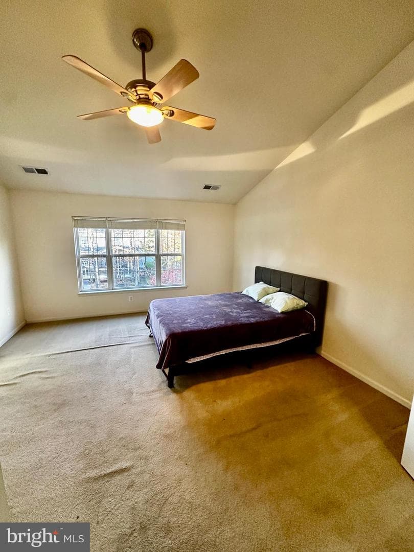 43438 Oxen Lane photo 27