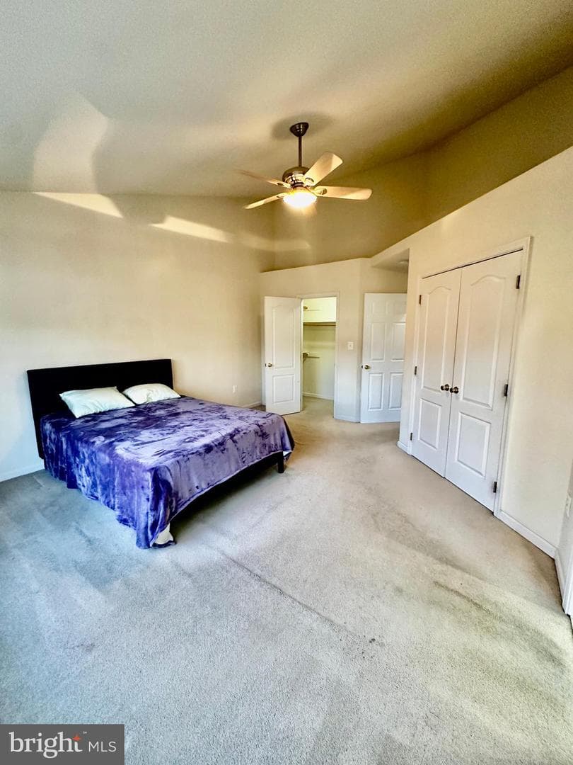 43438 Oxen Lane photo 28