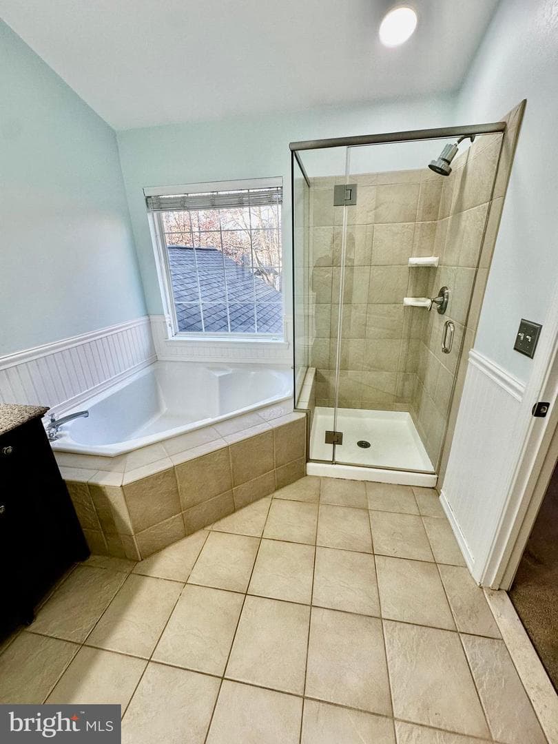 43438 Oxen Lane photo 30