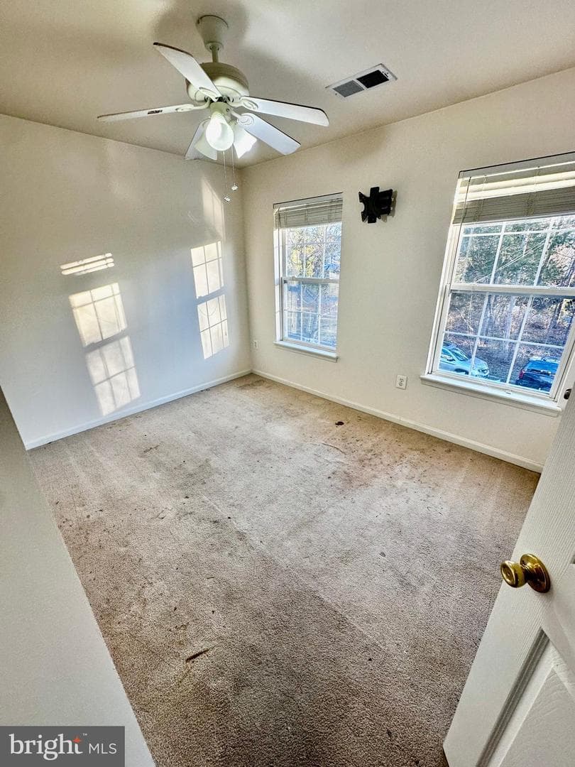 43438 Oxen Lane photo 31
