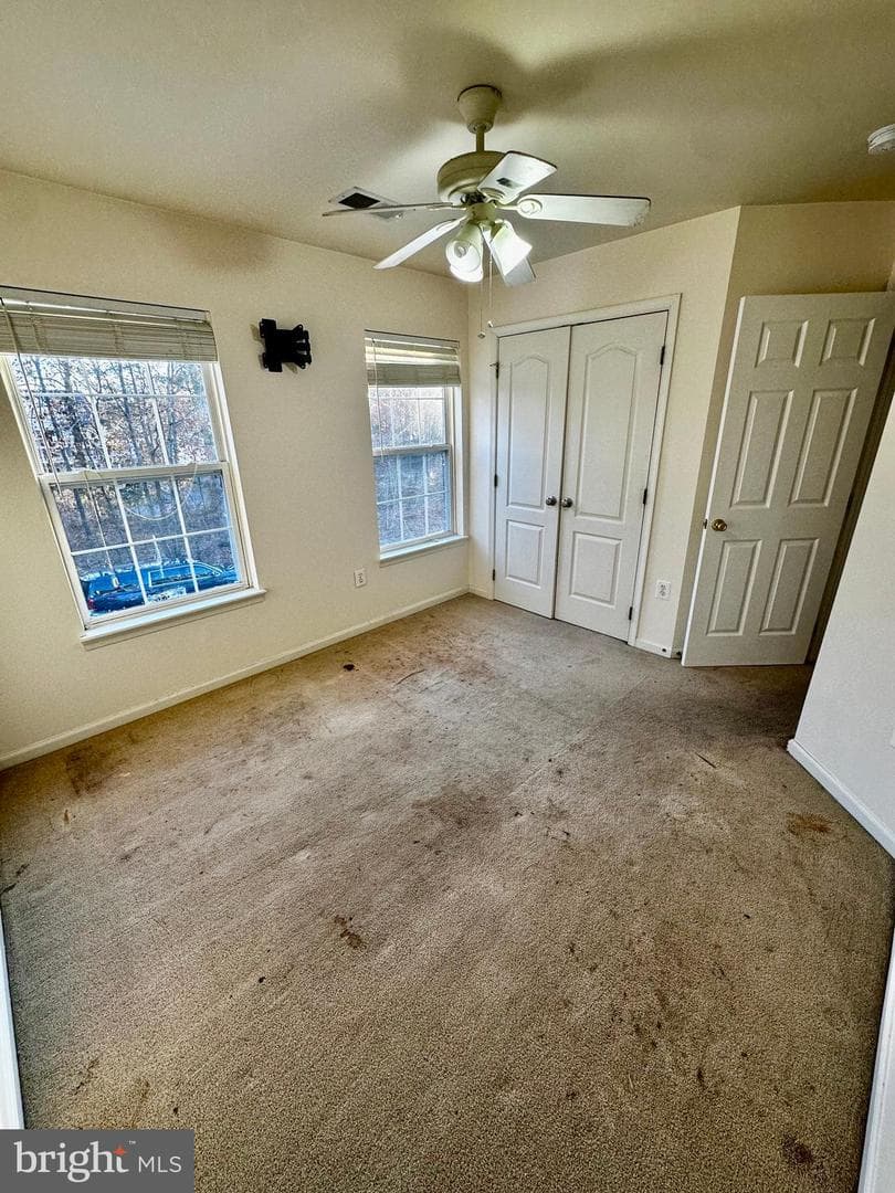 43438 Oxen Lane photo 32