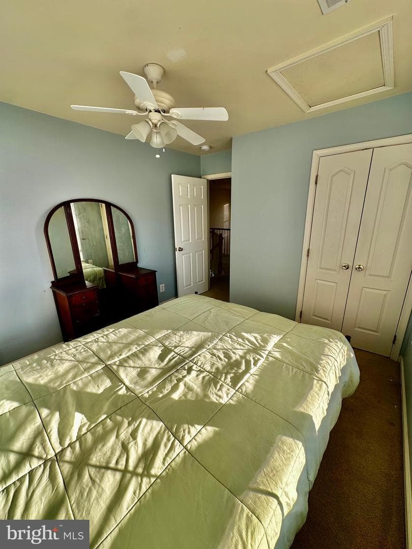 43438 Oxen Lane photo 34